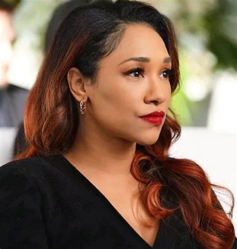 candice patton boyfriend 2023|Candice Patton Bio, Net Worth, Age, Ethnicity, Height,。